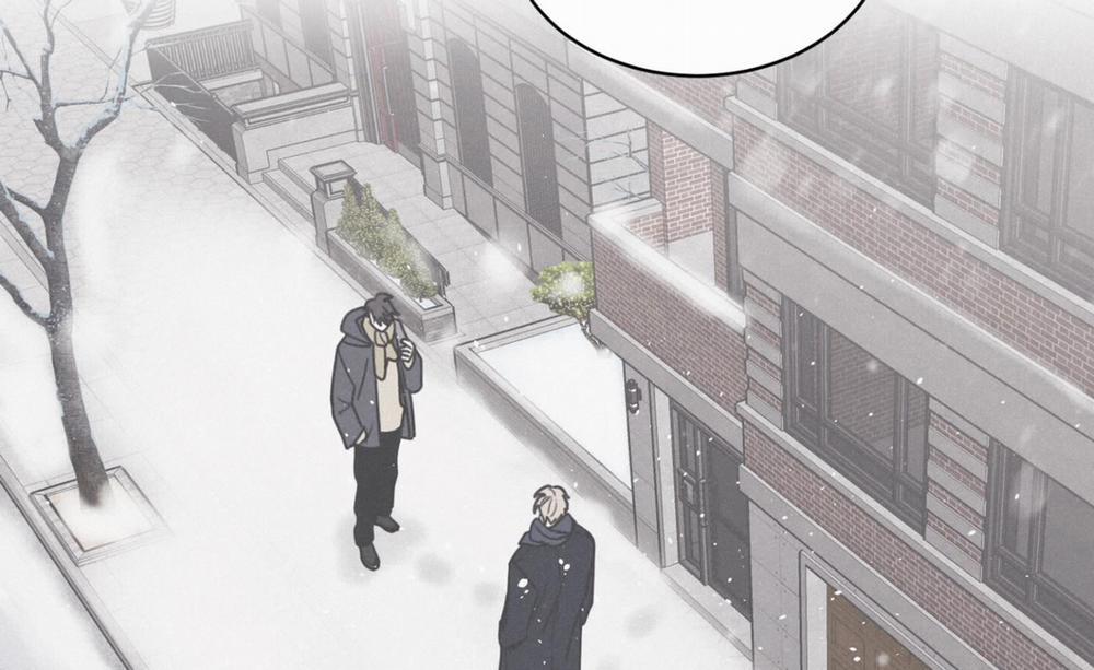 Chiếu Tướng 98 trang 148