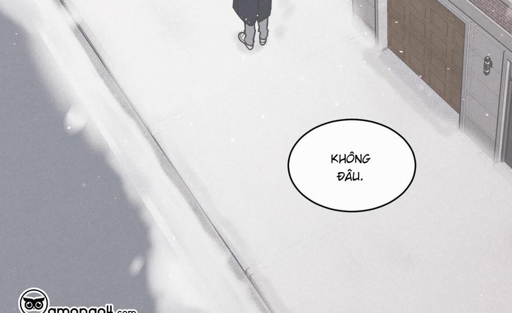 Chiếu Tướng 98 trang 149