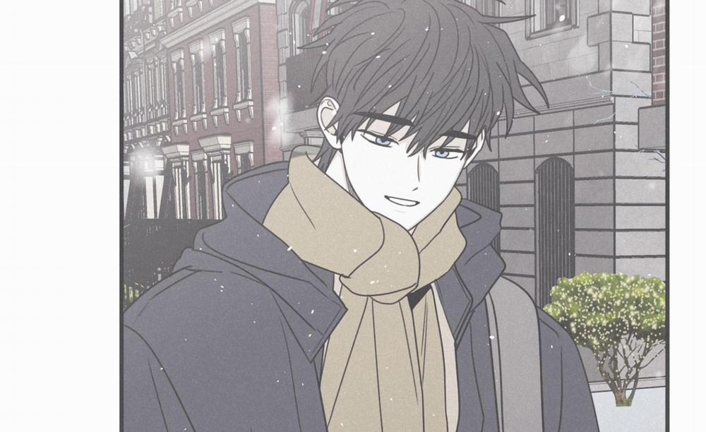 Chiếu Tướng 98 trang 154