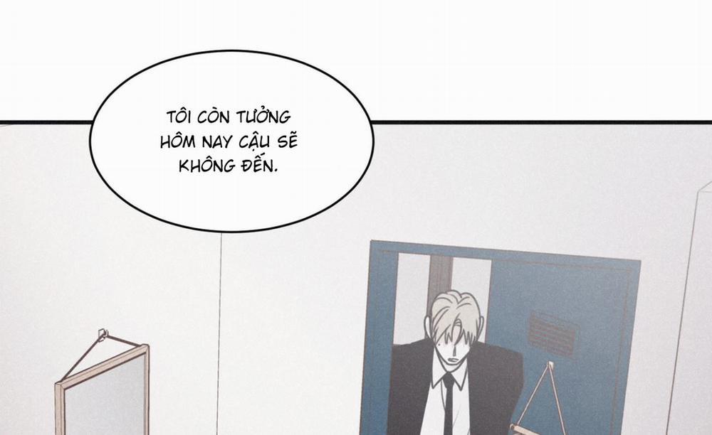 Chiếu Tướng 98 trang 16