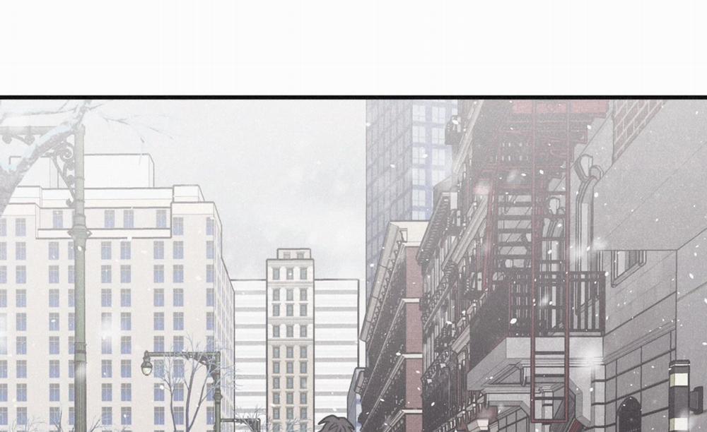 Chiếu Tướng 98 trang 161