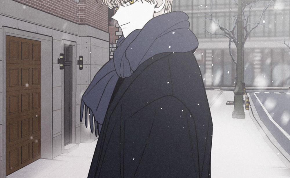 Chiếu Tướng 98 trang 165