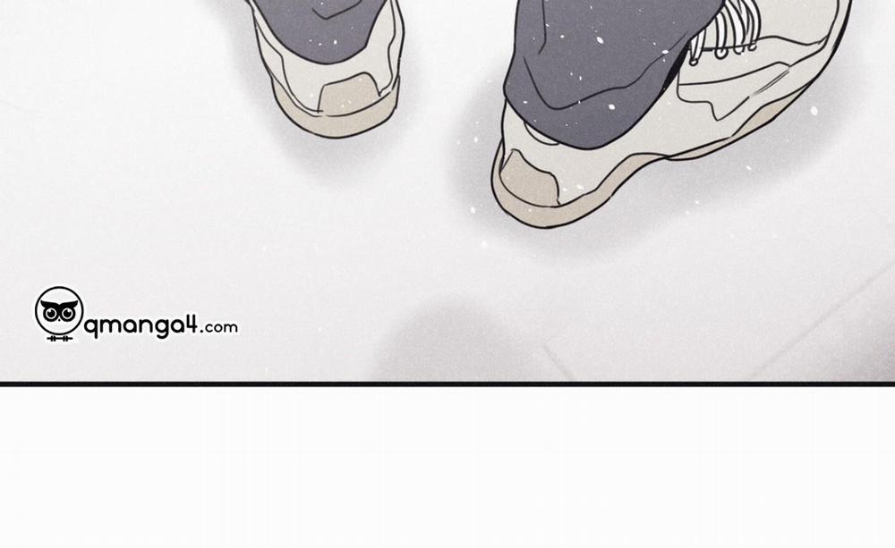 Chiếu Tướng 98 trang 168