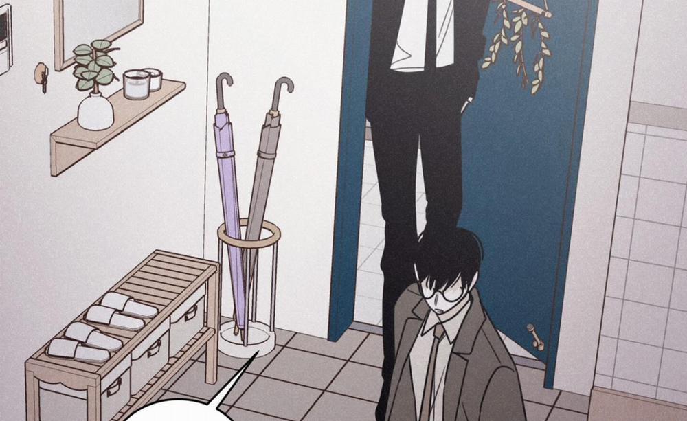 Chiếu Tướng 98 trang 17