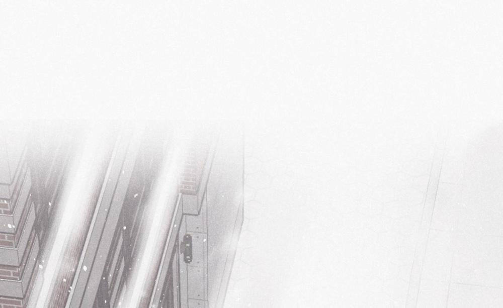 Chiếu Tướng 98 trang 170