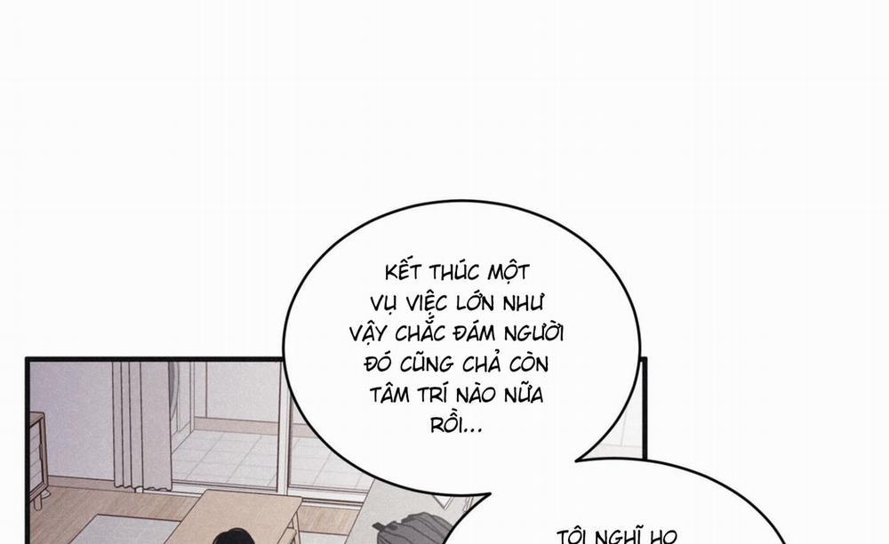 Chiếu Tướng 98 trang 19