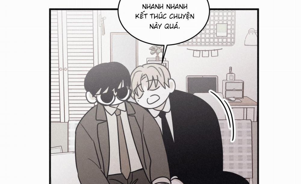 Chiếu Tướng 98 trang 24