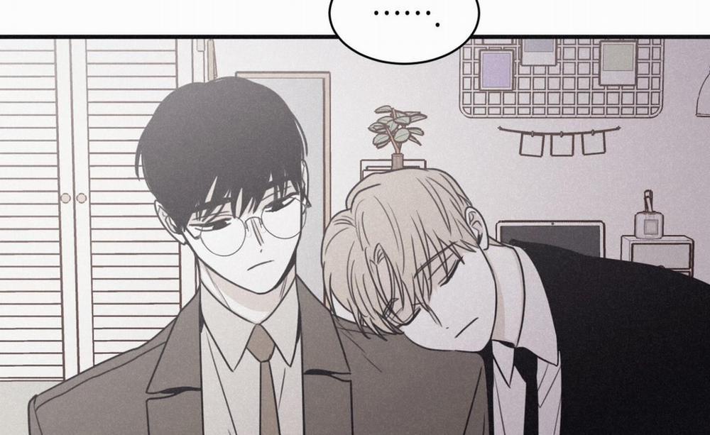 Chiếu Tướng 98 trang 26