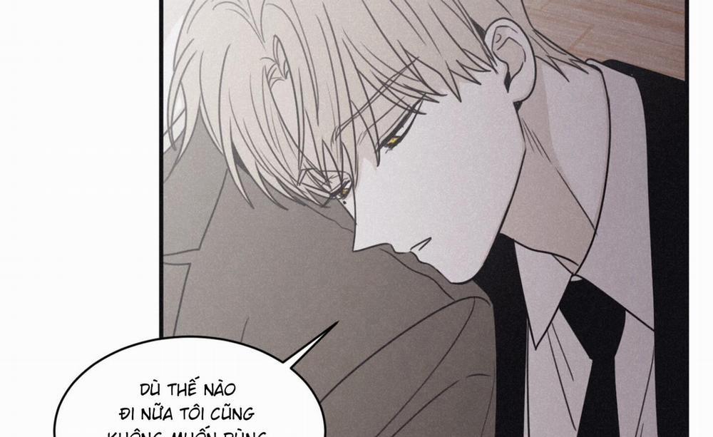 Chiếu Tướng 98 trang 29