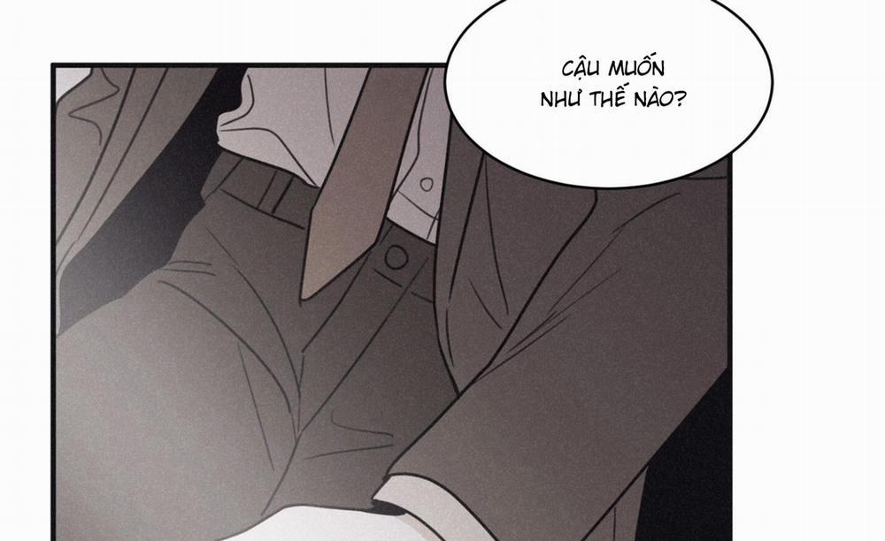 Chiếu Tướng 98 trang 31