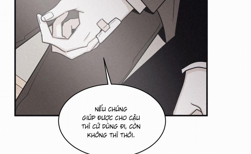 Chiếu Tướng 98 trang 32