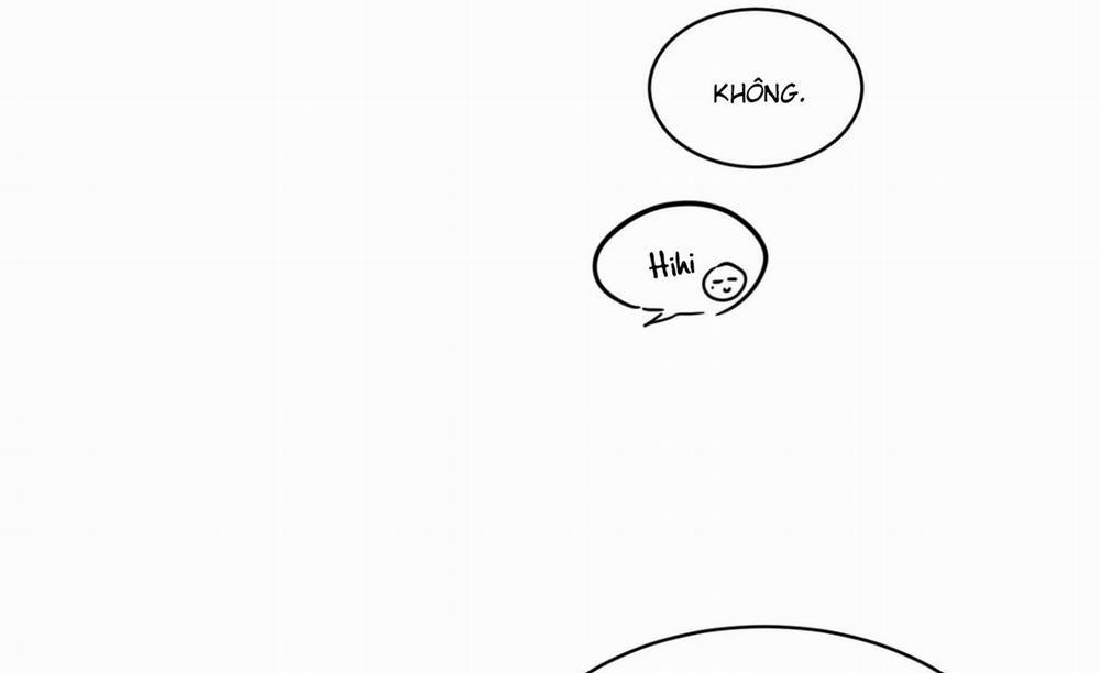 Chiếu Tướng 98 trang 36