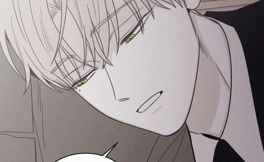 Chiếu Tướng 98 trang 38