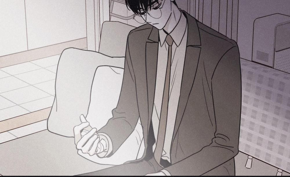 Chiếu Tướng 98 trang 4