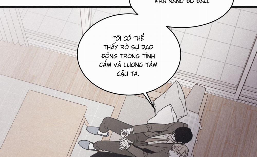 Chiếu Tướng 98 trang 41