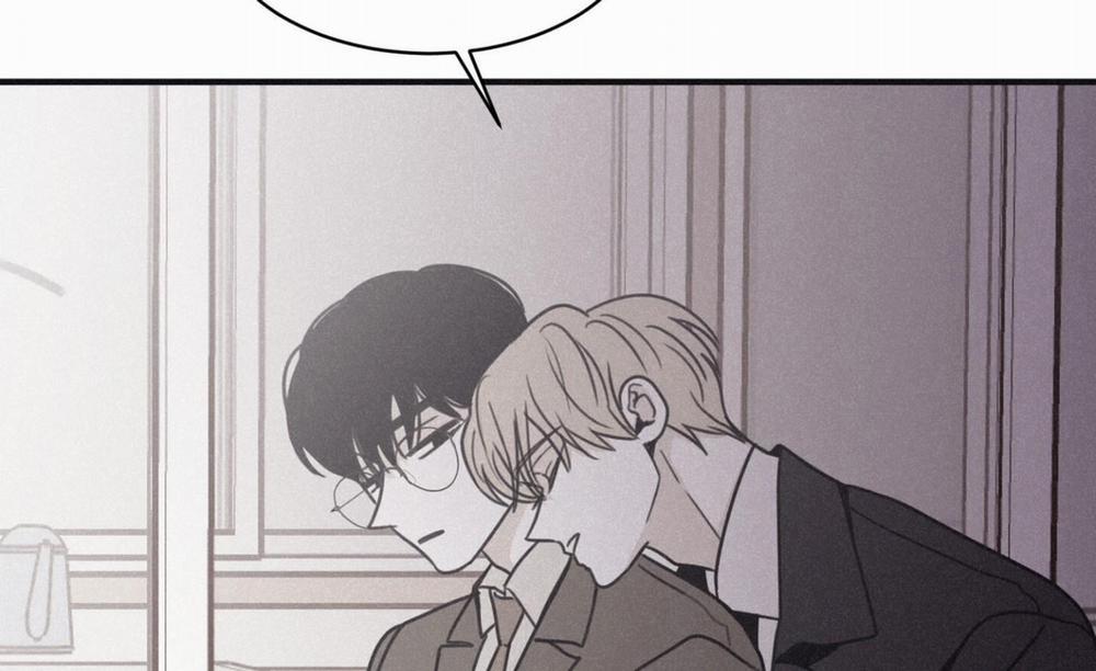 Chiếu Tướng 98 trang 47