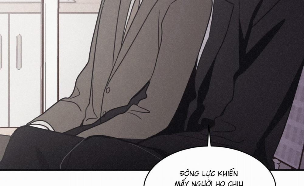 Chiếu Tướng 98 trang 48