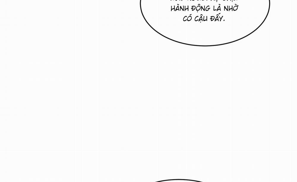 Chiếu Tướng 98 trang 49