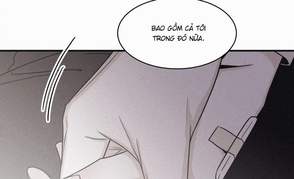 Chiếu Tướng 98 trang 50