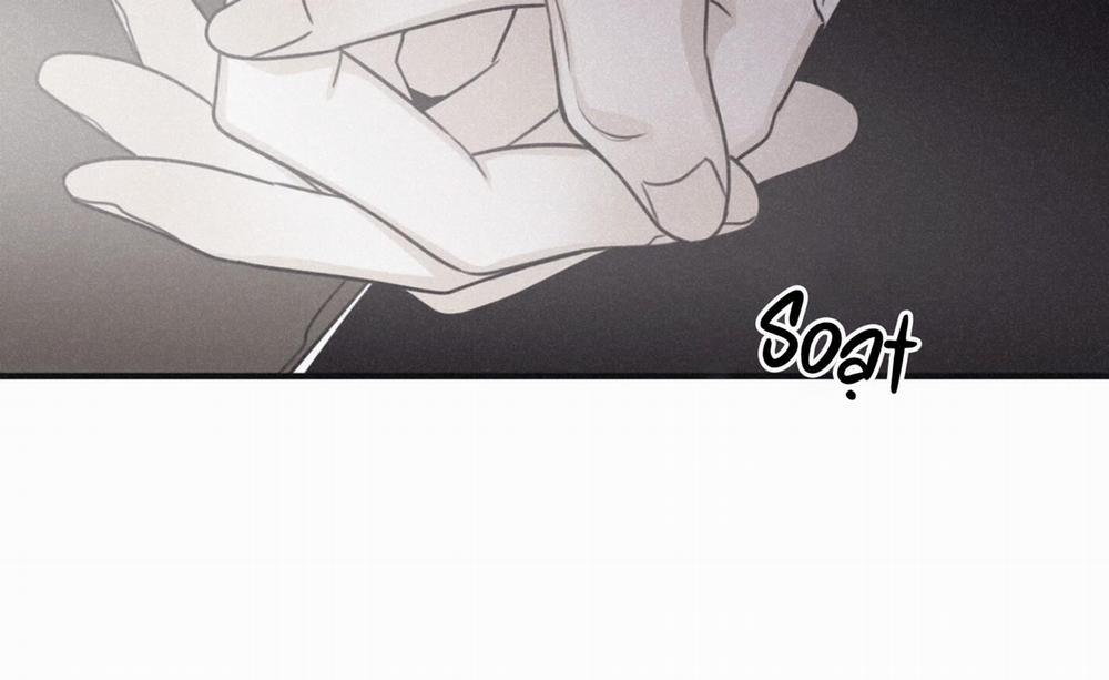 Chiếu Tướng 98 trang 51