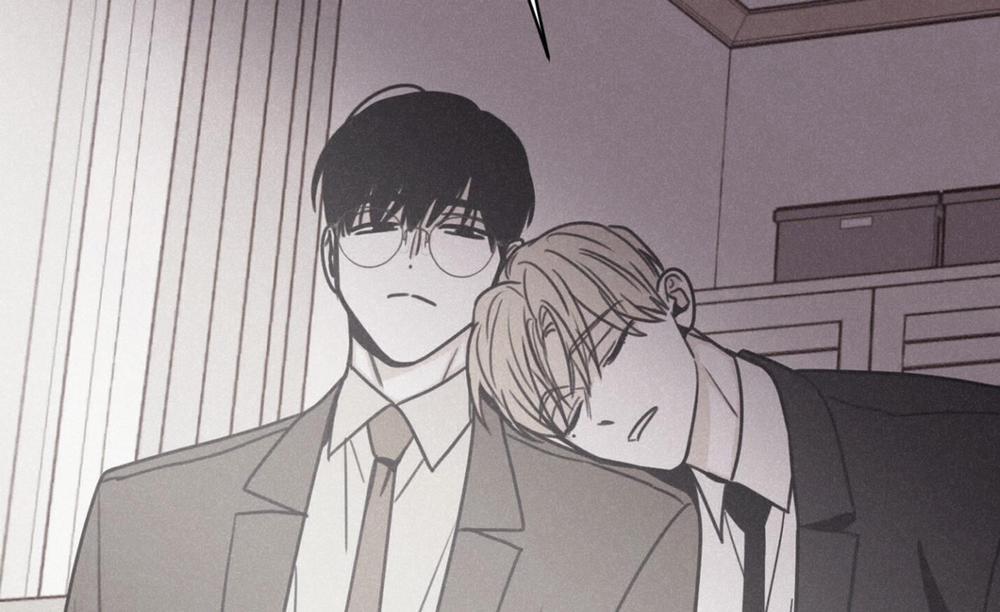 Chiếu Tướng 98 trang 53