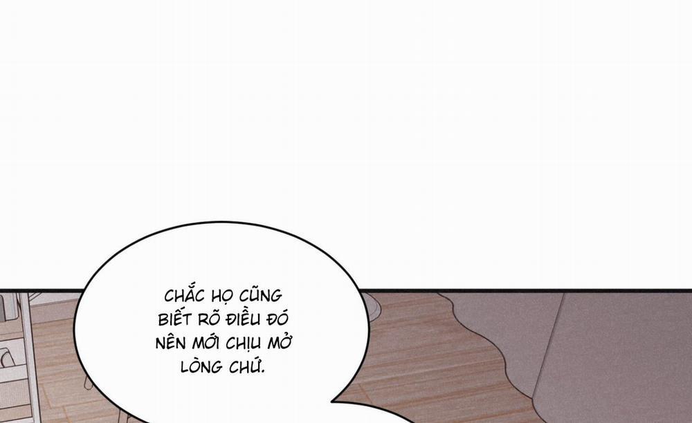 Chiếu Tướng 98 trang 56