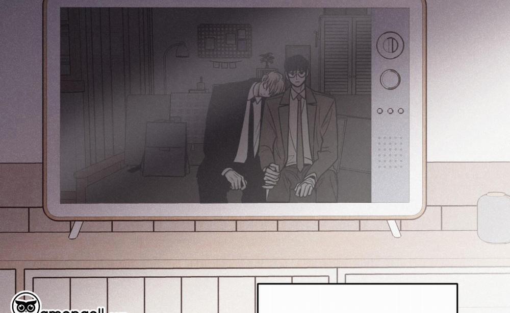 Chiếu Tướng 98 trang 63