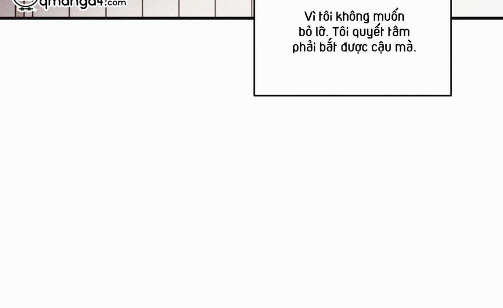 Chiếu Tướng 98 trang 64