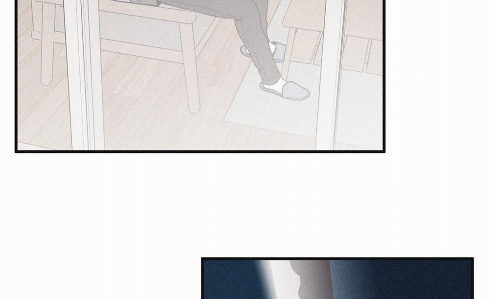 Chiếu Tướng 98 trang 7