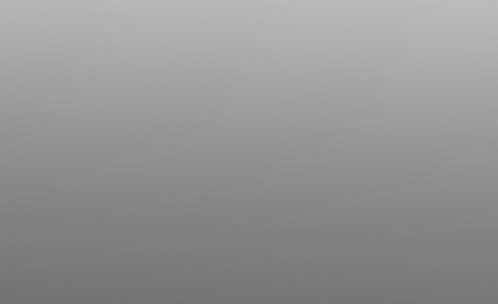 Chiếu Tướng 98 trang 72