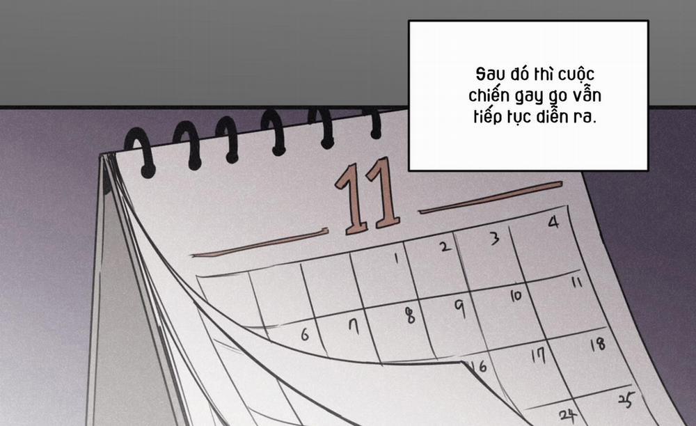 Chiếu Tướng 98 trang 73