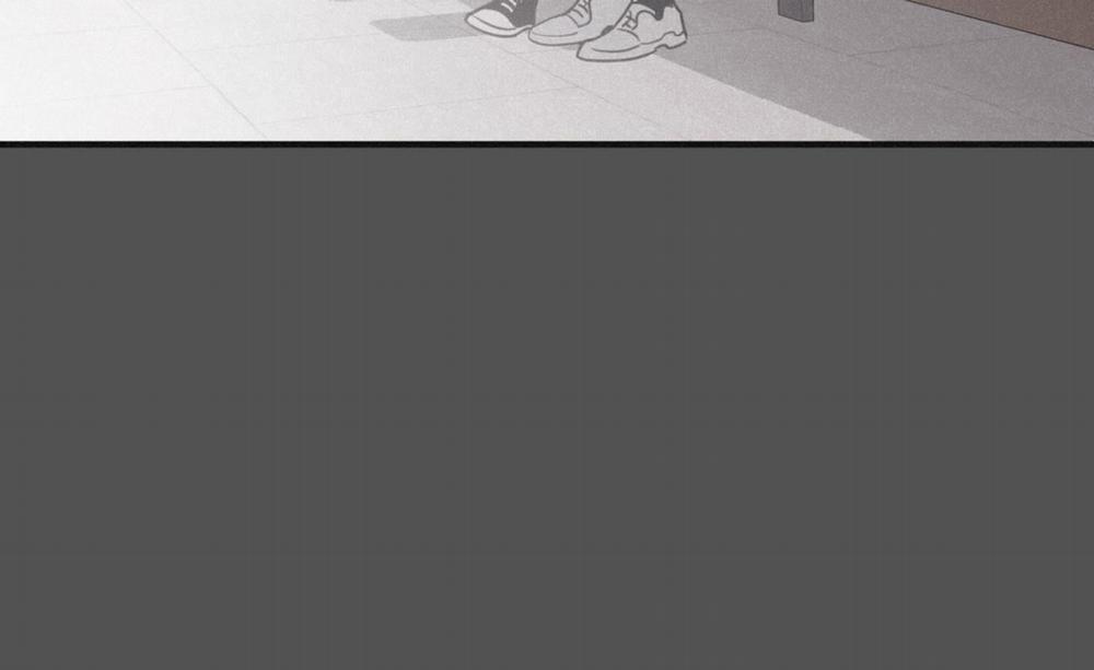 Chiếu Tướng 98 trang 77