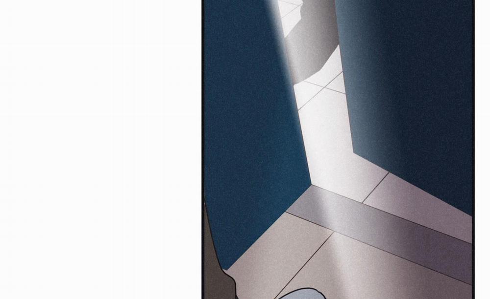 Chiếu Tướng 98 trang 8