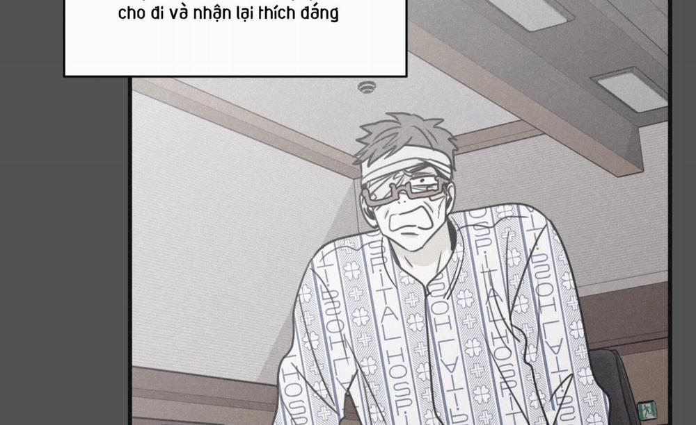 Chiếu Tướng 98 trang 81