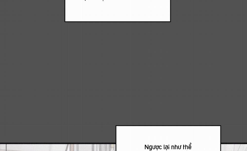 Chiếu Tướng 98 trang 83