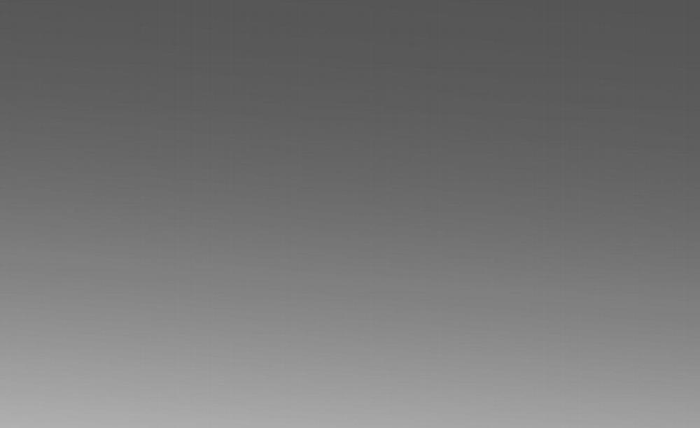 Chiếu Tướng 98 trang 89