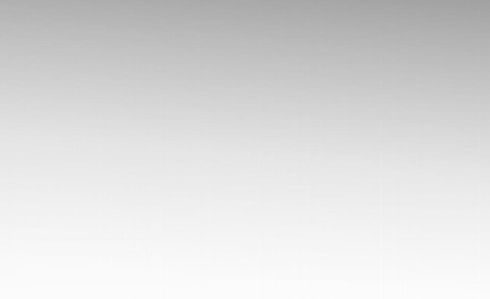 Chiếu Tướng 98 trang 90