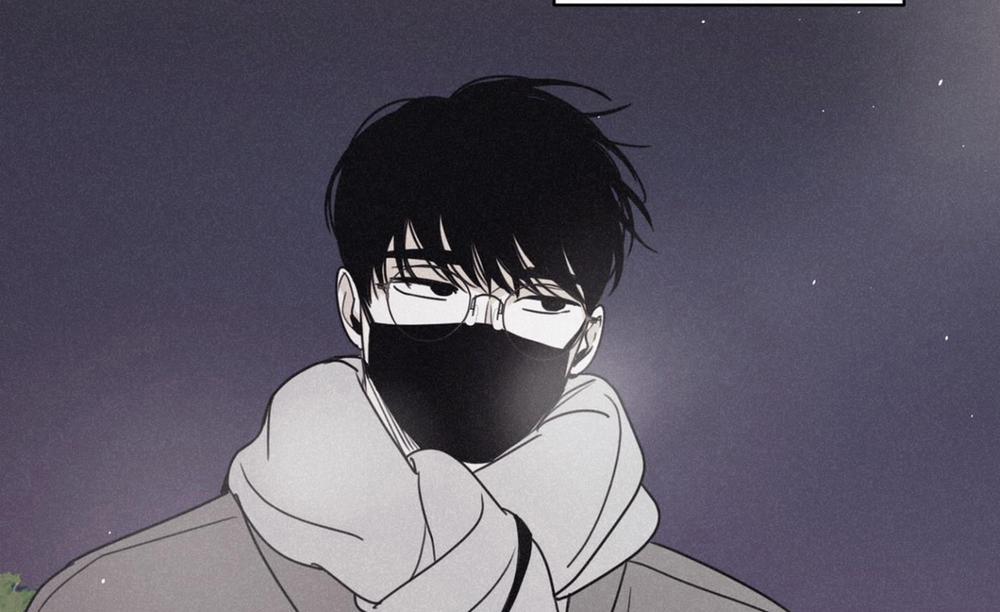 Chiếu Tướng 98 trang 92