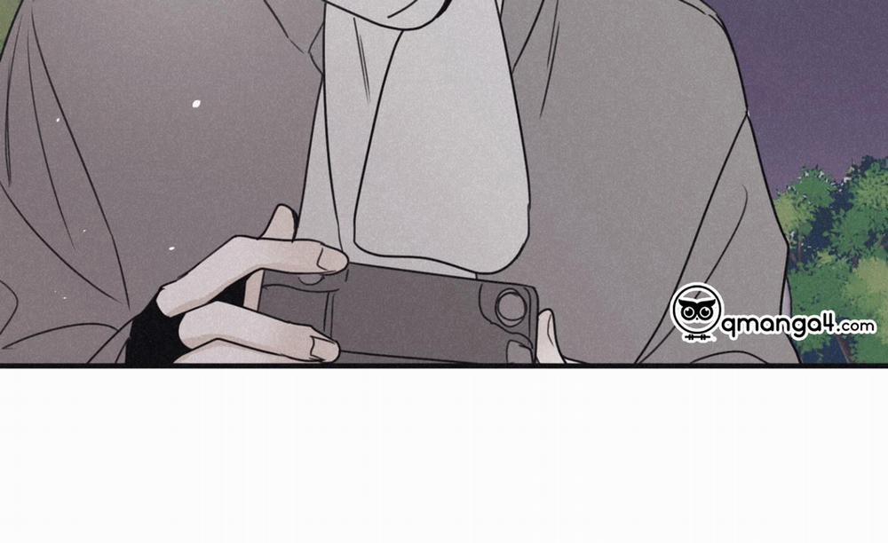 Chiếu Tướng 98 trang 93