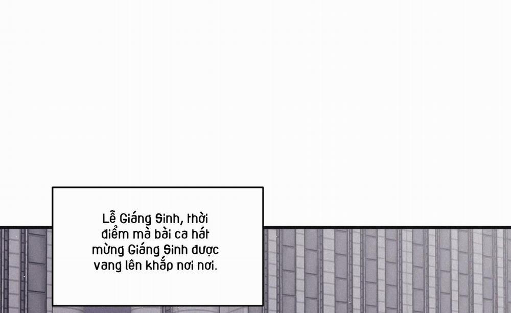 Chiếu Tướng 98 trang 94