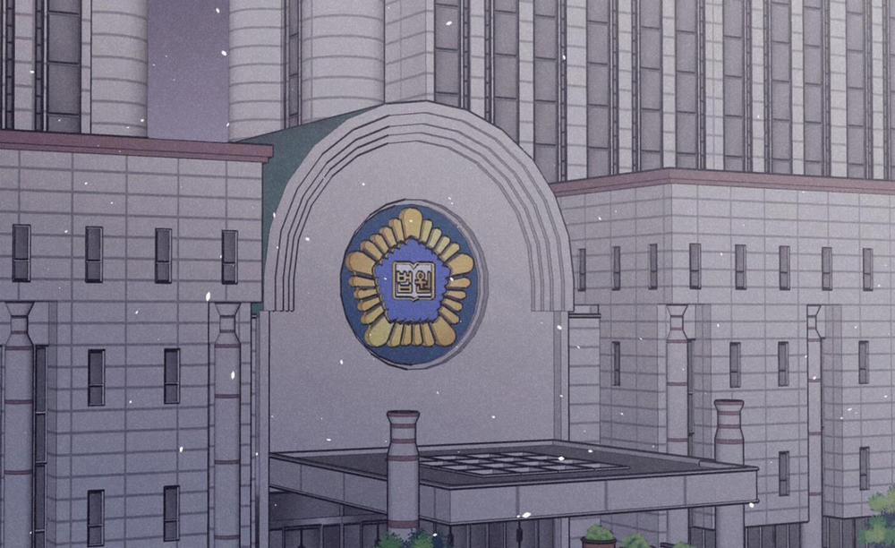 Chiếu Tướng 98 trang 95