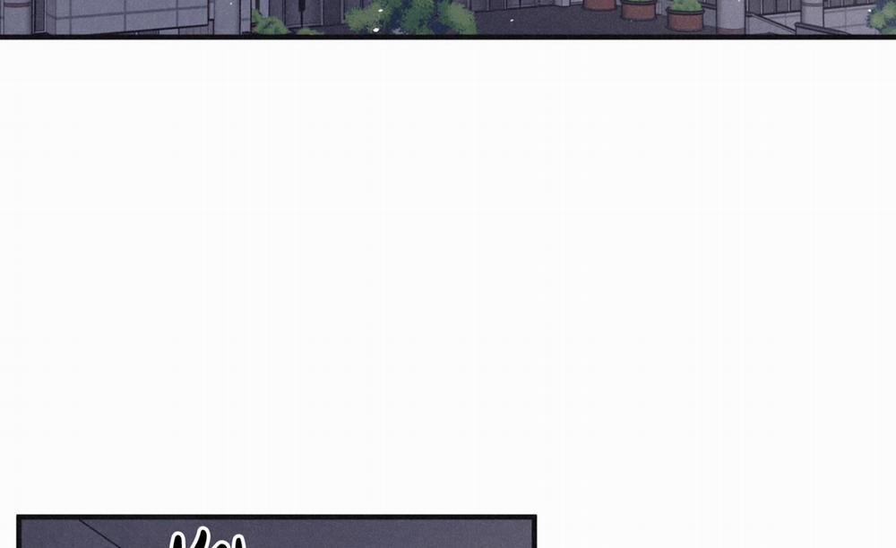 Chiếu Tướng 98 trang 96