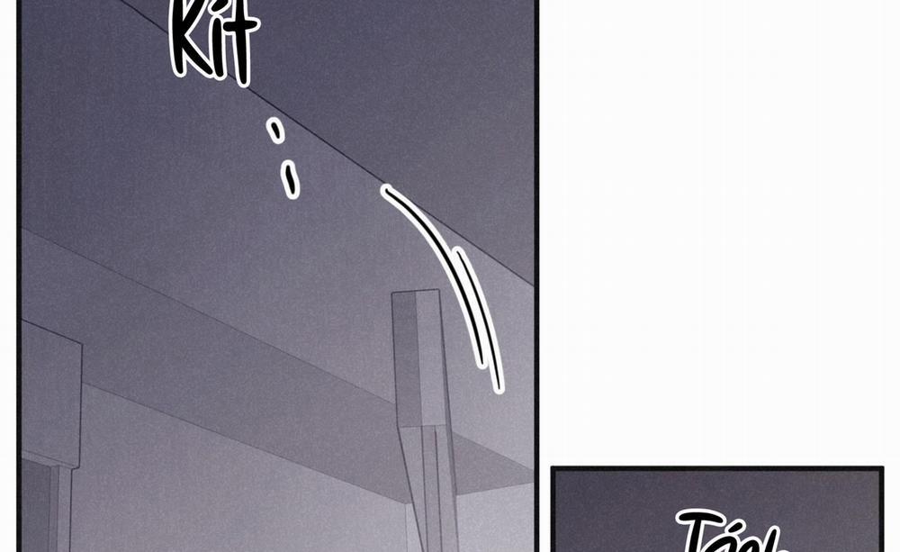 Chiếu Tướng 98 trang 97