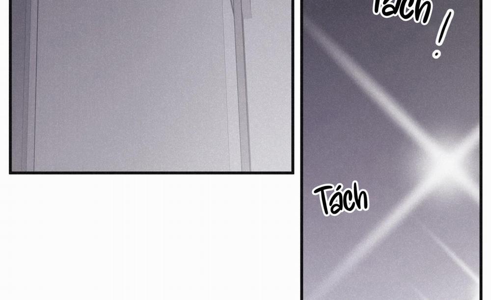 Chiếu Tướng 98 trang 98