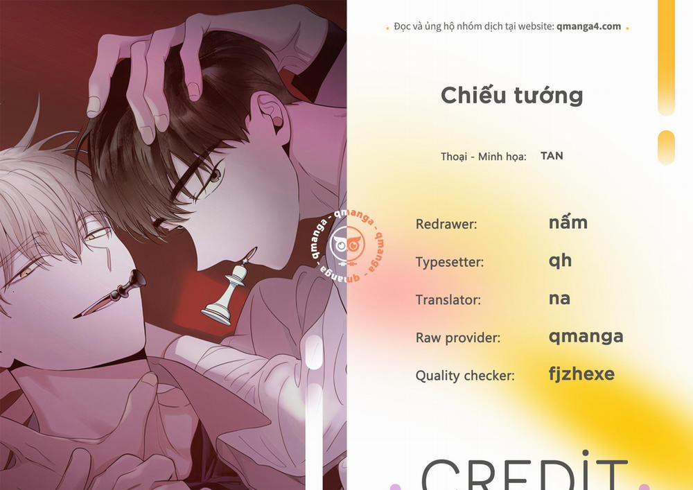 Chiếu Tướng 99 trang 0