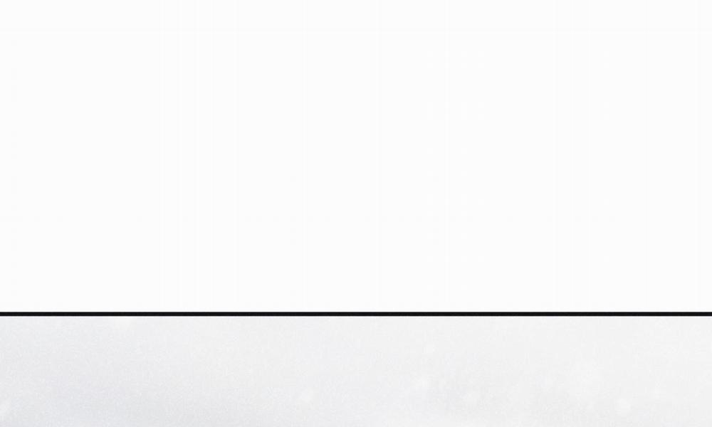 Chiếu Tướng 99 trang 10