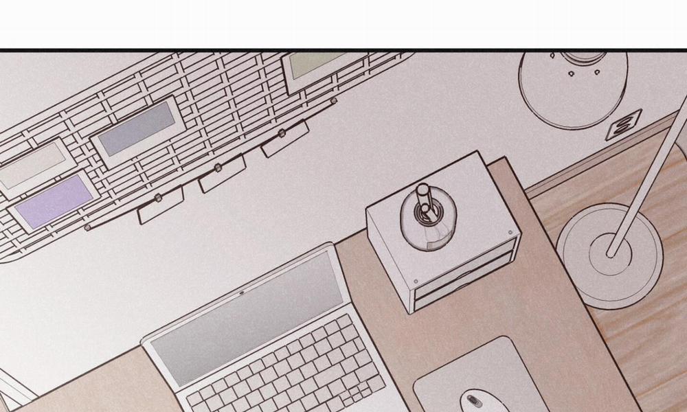 Chiếu Tướng 99 trang 100