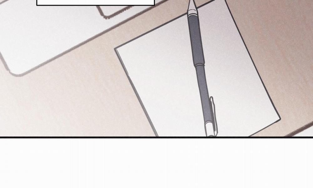 Chiếu Tướng 99 trang 104