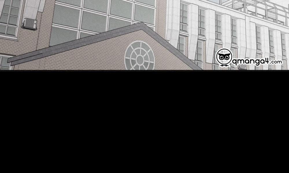 Chiếu Tướng 99 trang 108