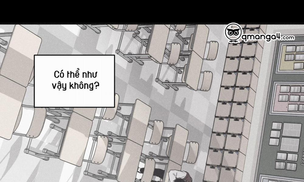 Chiếu Tướng 99 trang 112